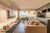 Apartamento, 1 quarto, 60 m² - Foto 2