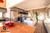 Apartamento, 1 quarto, 60 m² - Foto 1