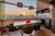 Apartamento, 1 quarto, 60 m² - Foto 4