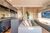 Apartamento, 1 quarto, 60 m² - Foto 3