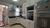 Sobrado, 3 quartos, 120 m² - Foto 1
