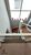 Sobrado, 3 quartos, 120 m² - Foto 3