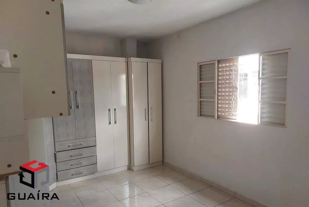 Casa à venda com 3 quartos, 125m² - Foto 6