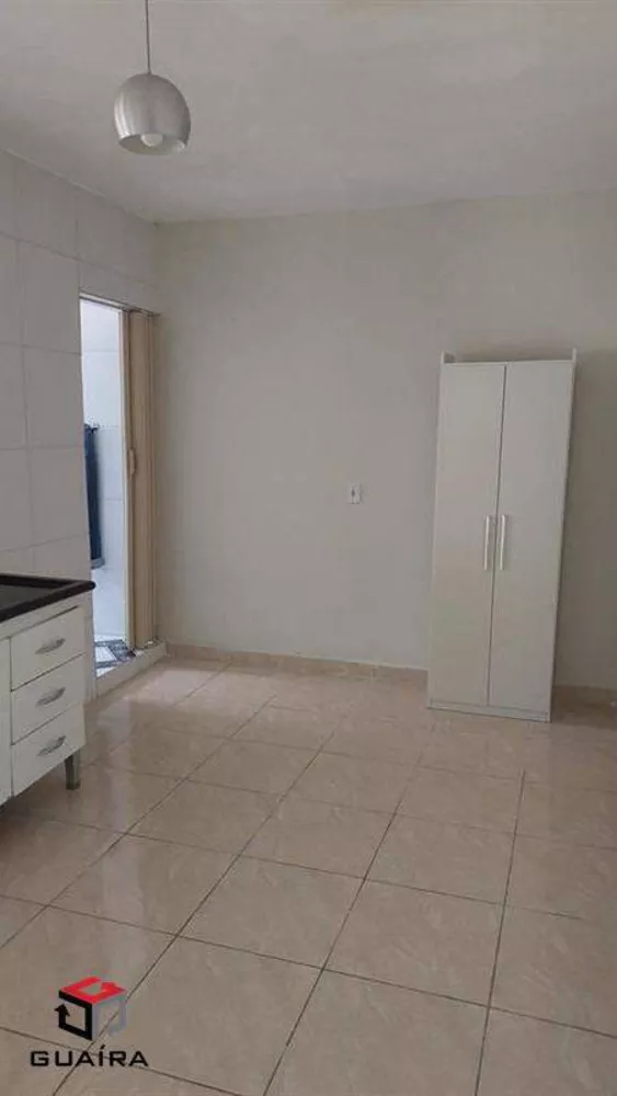 Casa à venda com 3 quartos, 125m² - Foto 4