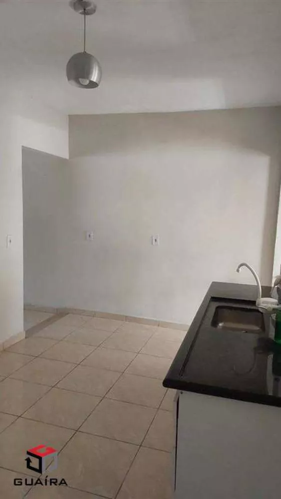 Casa à venda com 3 quartos, 125m² - Foto 5