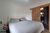 Sobrado, 4 quartos, 500 m² - Foto 2