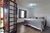 Sobrado, 4 quartos, 500 m² - Foto 3