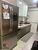 Apartamento, 3 quartos, 109 m² - Foto 4