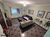 Sobrado, 3 quartos, 160 m² - Foto 1