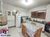 Sobrado, 3 quartos, 160 m² - Foto 2
