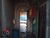 Sobrado, 3 quartos, 123 m² - Foto 3