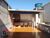 Sobrado, 3 quartos, 123 m² - Foto 2