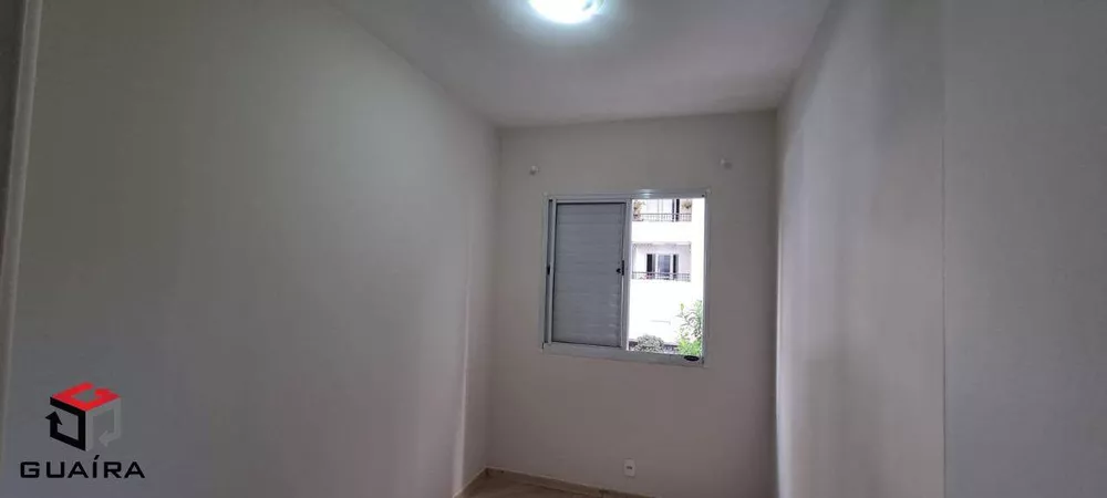 Apartamento à venda com 3 quartos, 67m² - Foto 7