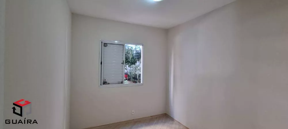 Apartamento à venda com 3 quartos, 67m² - Foto 8