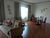 Casa, 3 quartos, 170 m² - Foto 1