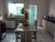 Casa, 3 quartos, 170 m² - Foto 2