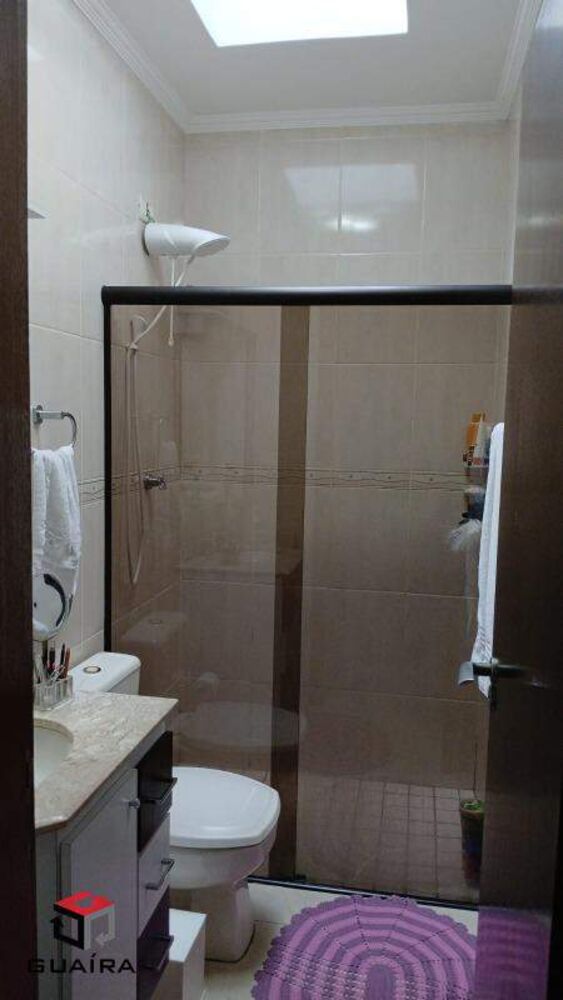 Sobrado à venda com 3 quartos, 135m² - Foto 29