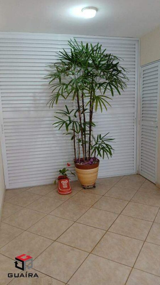 Sobrado à venda com 3 quartos, 135m² - Foto 39