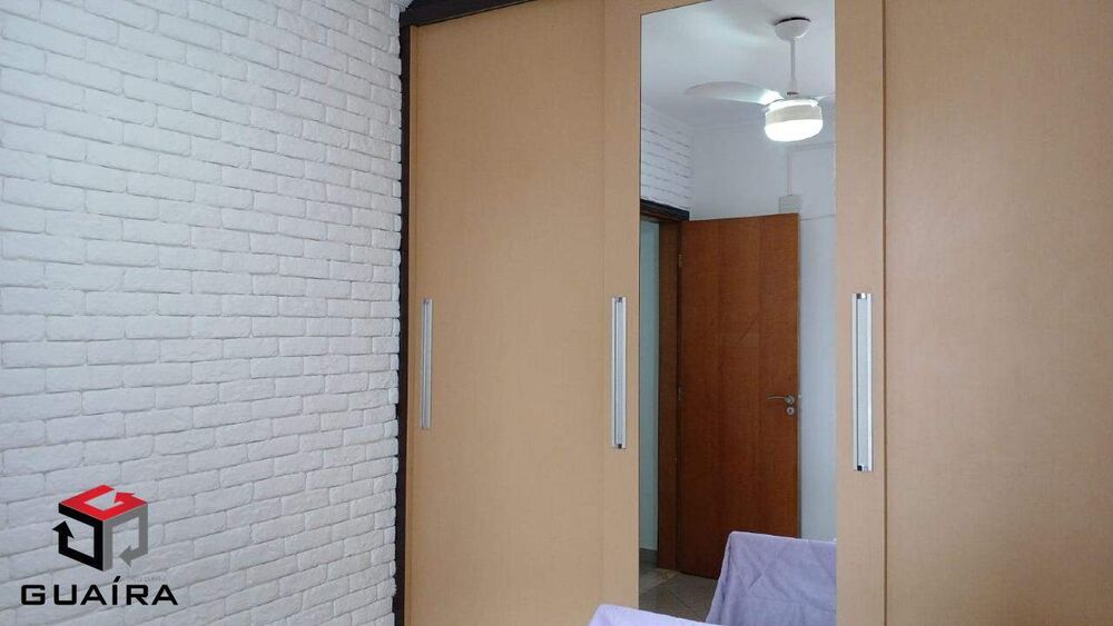 Sobrado à venda com 3 quartos, 135m² - Foto 23