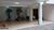 Sobrado, 3 quartos, 135 m² - Foto 37