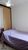Sobrado, 3 quartos, 135 m² - Foto 22