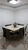 Sobrado, 3 quartos, 135 m² - Foto 4