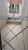 Sobrado, 3 quartos, 135 m² - Foto 32
