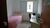 Sobrado, 3 quartos, 135 m² - Foto 19