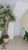 Sobrado, 3 quartos, 135 m² - Foto 38