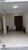 Sobrado, 3 quartos, 135 m² - Foto 36