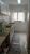 Sobrado, 3 quartos, 135 m² - Foto 7