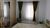 Sobrado, 3 quartos, 135 m² - Foto 15