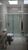 Sobrado, 3 quartos, 135 m² - Foto 31