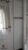 Sobrado, 3 quartos, 135 m² - Foto 8