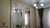 Sobrado, 3 quartos, 135 m² - Foto 16