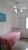 Sobrado, 3 quartos, 135 m² - Foto 17