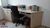 Sobrado, 3 quartos, 135 m² - Foto 20