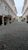 Sobrado, 3 quartos, 135 m² - Foto 33