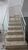 Sobrado, 3 quartos, 135 m² - Foto 11