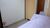 Sobrado, 3 quartos, 135 m² - Foto 21