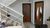 Sobrado, 3 quartos, 135 m² - Foto 5
