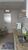 Sobrado, 3 quartos, 135 m² - Foto 6