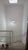 Sobrado, 3 quartos, 135 m² - Foto 12