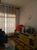 Terreno, 256 m² - Foto 2
