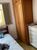 Terreno, 256 m² - Foto 5