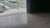 Loja-Salão, 50 m² - Foto 4
