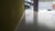 Loja-Salão, 50 m² - Foto 3