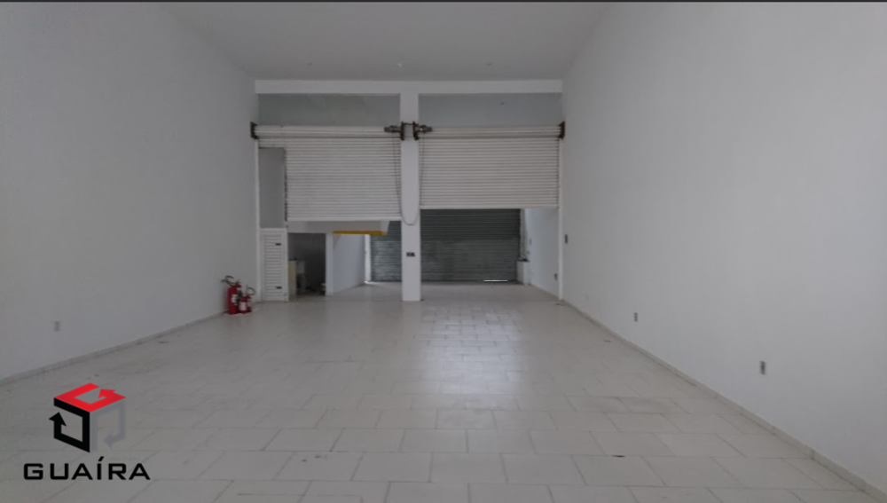 Depósito-Galpão-Armazém à venda, 479m² - Foto 5