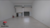 Depósito-Galpão, 479 m² - Foto 5