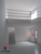 Depósito-Galpão, 479 m² - Foto 3